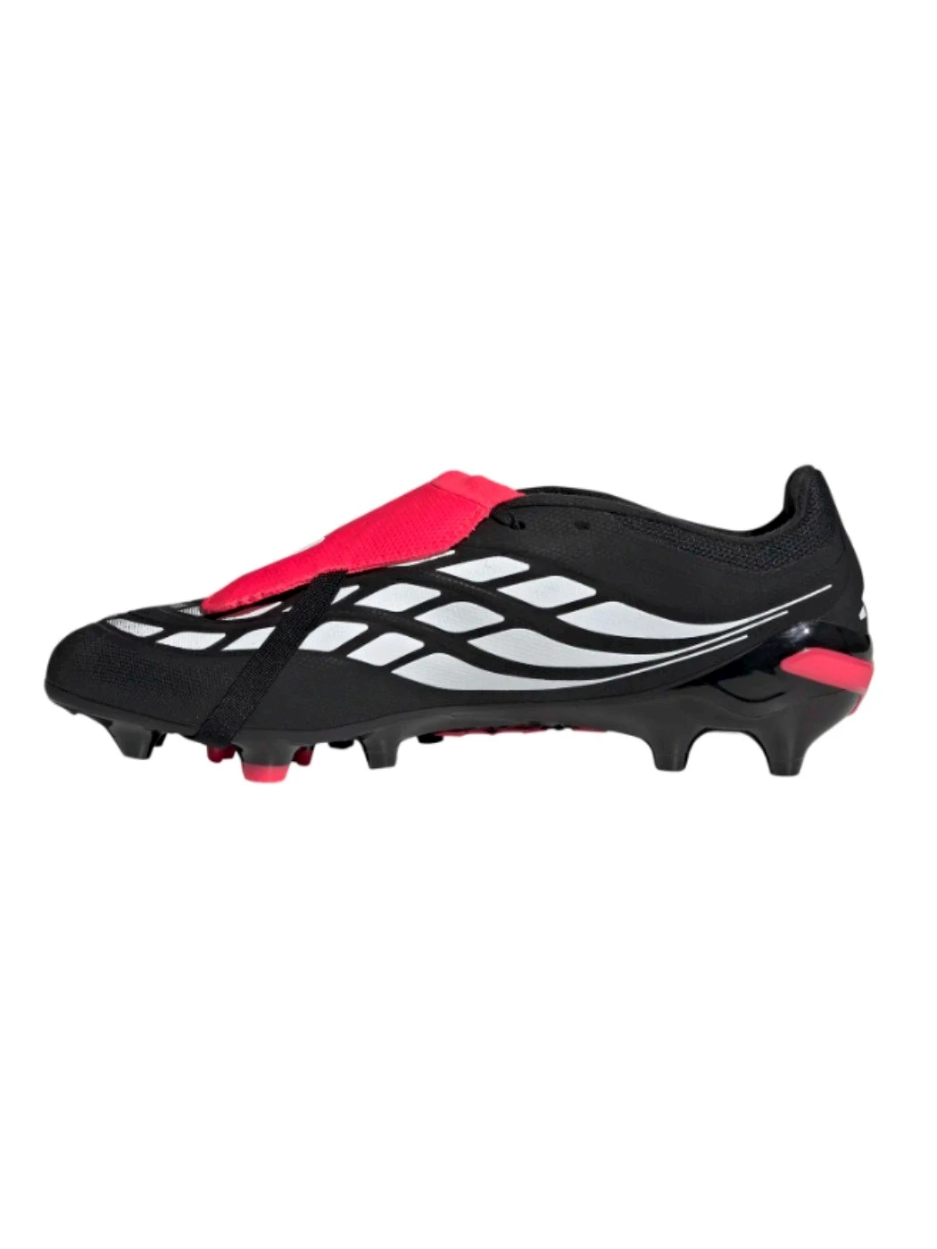 SCARPA CALCIO ADIDAS PREDATOR LEAGUE FT AG