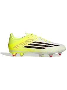 SCARPA CALCIO ADIDAS F50 LEAGUE SG
