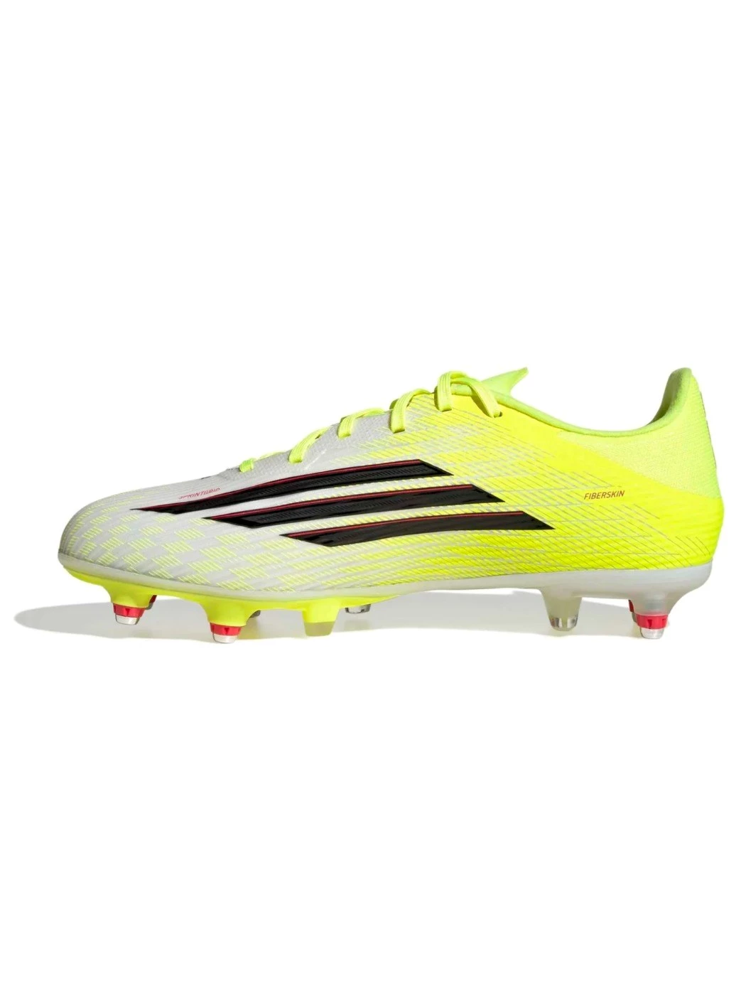 SCARPA CALCIO ADIDAS F50 LEAGUE SG