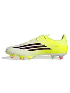 SCARPA CALCIO ADIDAS F50 LEAGUE SG