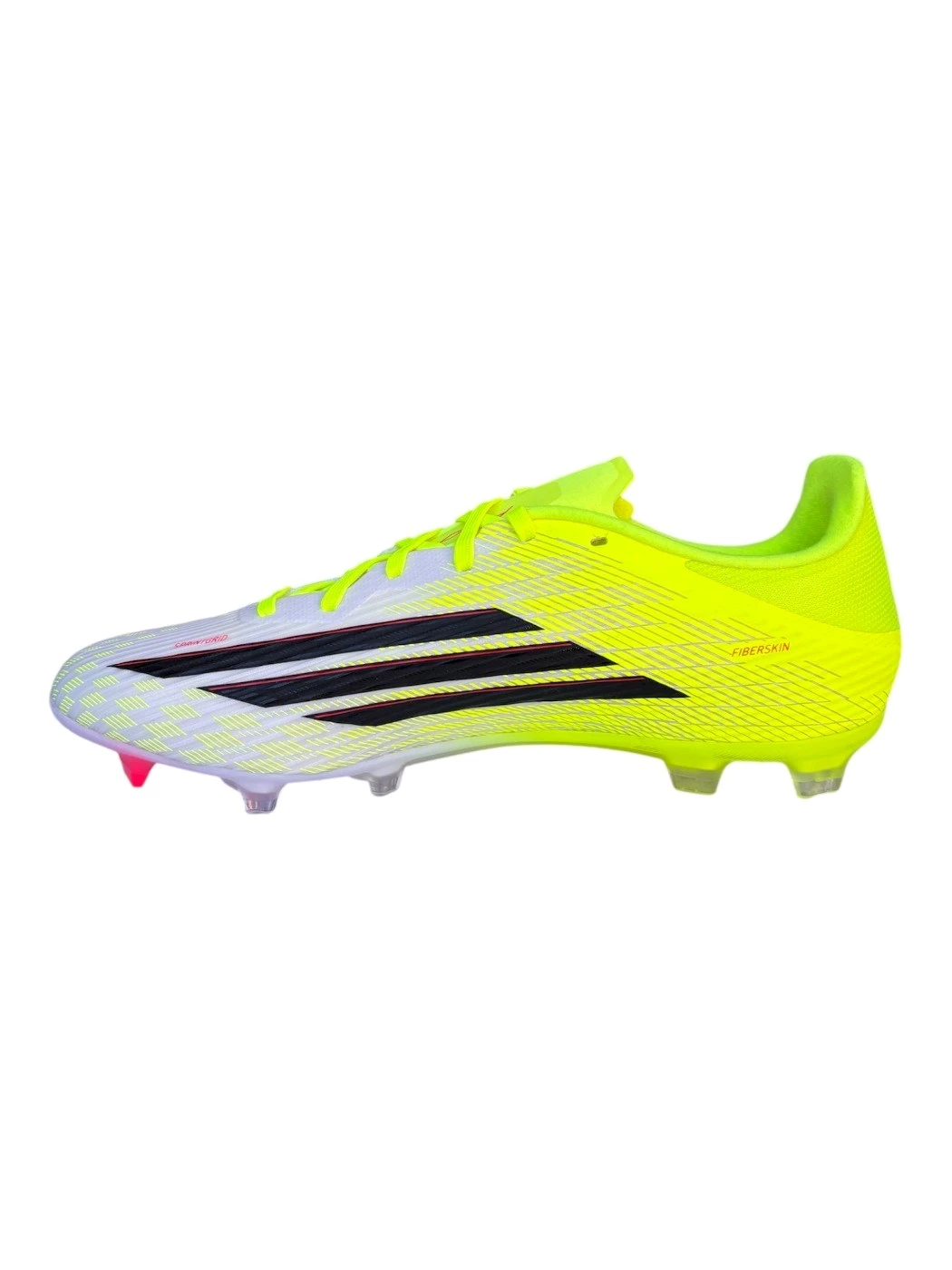 SCARPA CALCIO ADIDAS F50 LEAGUE FG-MG