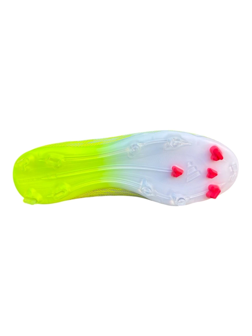 SCARPA CALCIO ADIDAS F50 LEAGUE FG-MG
