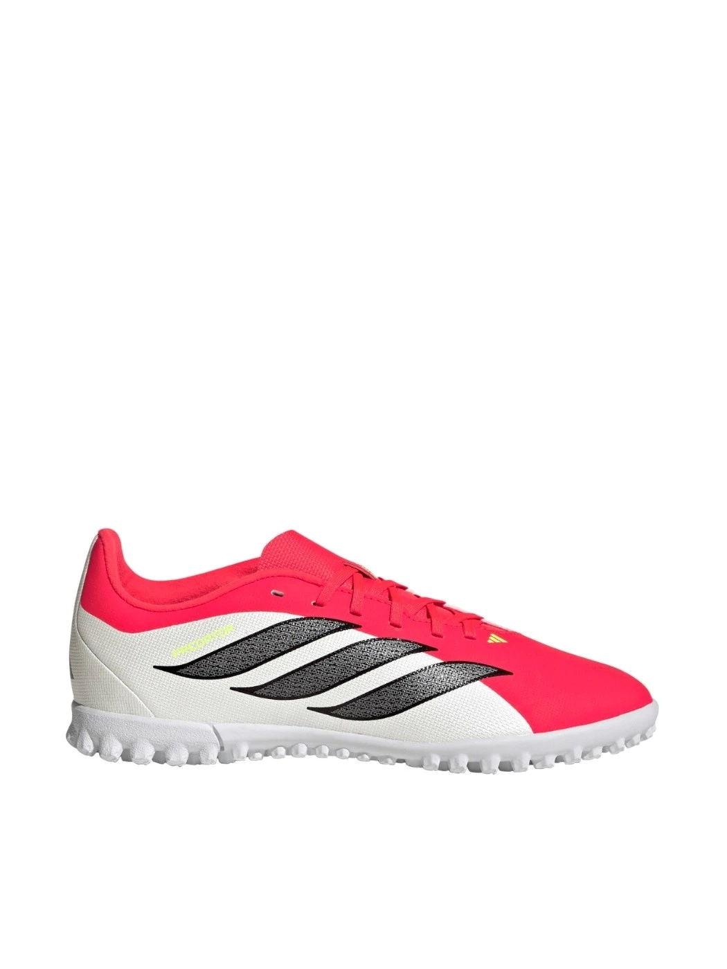 SCARPA BAMBINO ADIDAS PREDATOR CLUB TF J