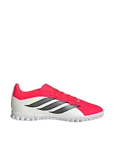 SCARPA BAMBINO ADIDAS PREDATOR CLUB TF J