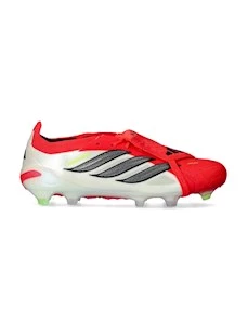 SCARPA CALCIO ADIDAS PREDATOR ELITE FT FG