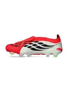SCARPA CALCIO ADIDAS PREDATOR ELITE FT FG