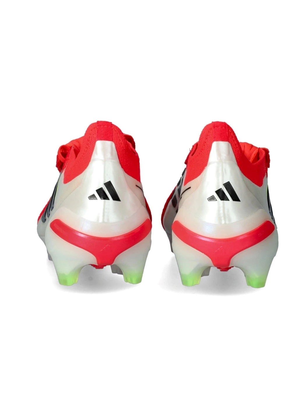 SCARPA CALCIO ADIDAS PREDATOR ELITE FT FG