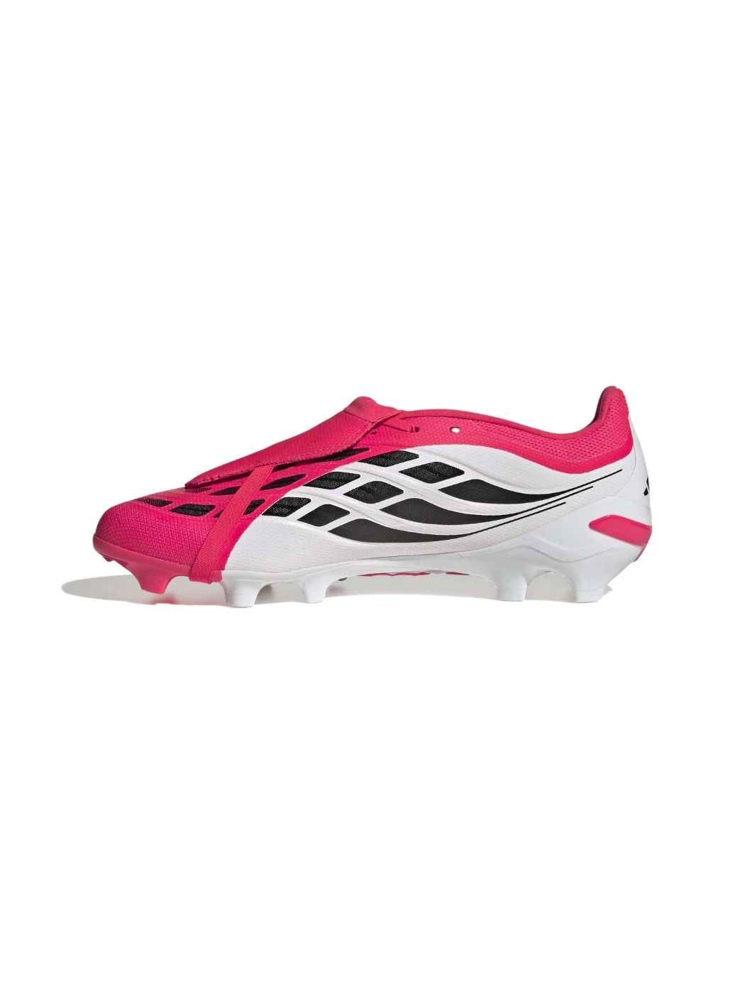 SCARPA CALCIO ADIDAS PREDATOR LEAGUE FT FG