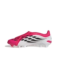 SCARPA CALCIO ADIDAS PREDATOR LEAGUE FT FG