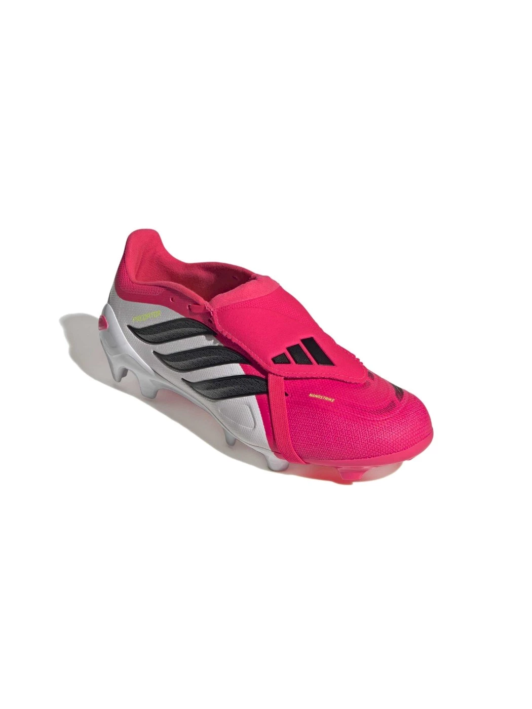 SCARPA CALCIO ADIDAS PREDATOR LEAGUE FT FG