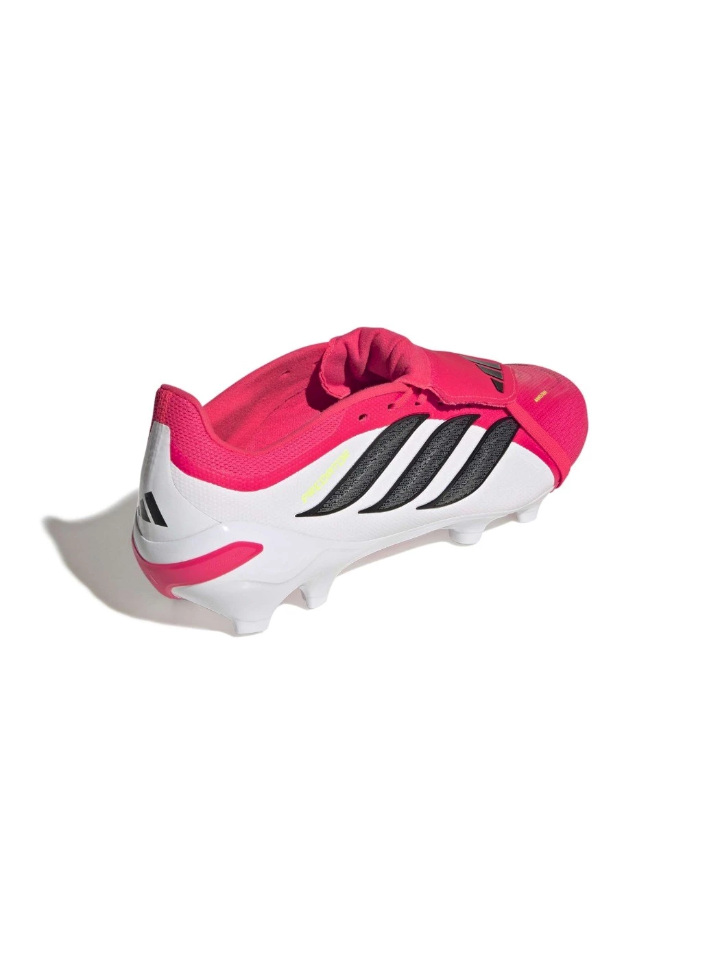 SCARPA CALCIO ADIDAS PREDATOR LEAGUE FT FG