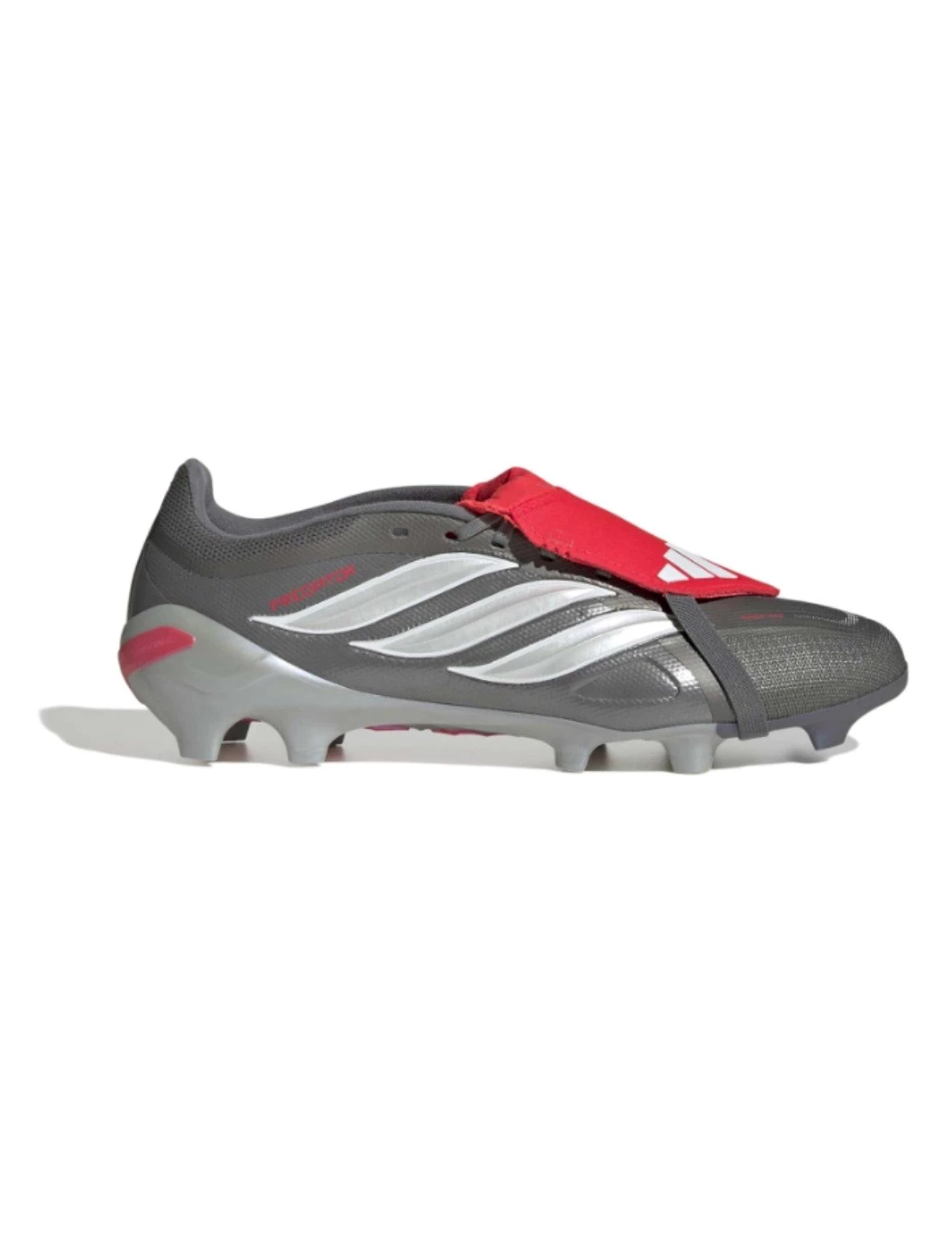 SCARPA CALCIO ADIDAS PREDATOR LEAGUE FT FG