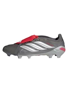 SCARPA CALCIO ADIDAS PREDATOR LEAGUE FT FG