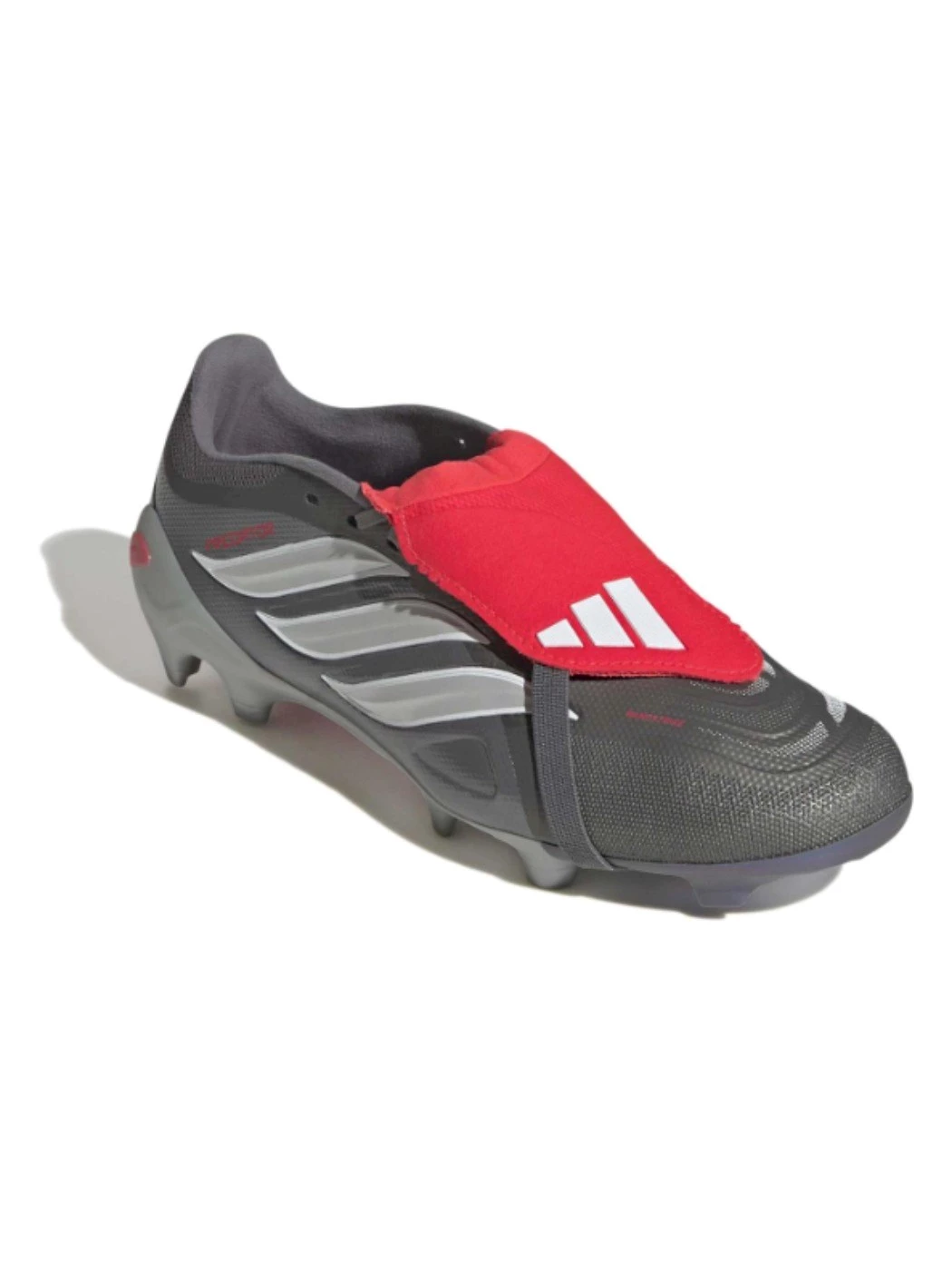 SCARPA CALCIO ADIDAS PREDATOR LEAGUE FT FG