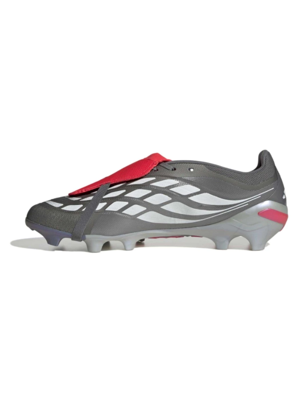 SCARPA CALCIO ADIDAS PREDATOR LEAGUE FT FG