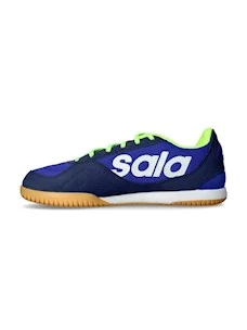 SCARPA FUTSAL ADIDAS TOP SALA COMPETITION II