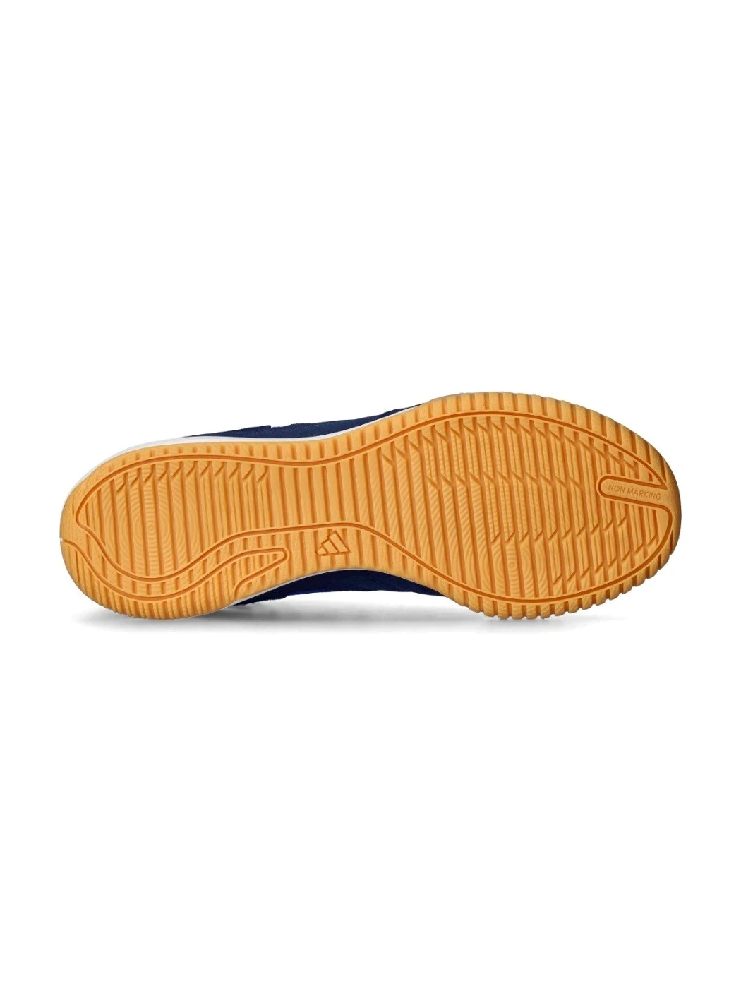 SCARPA FUTSAL ADIDAS TOP SALA COMPETITION II