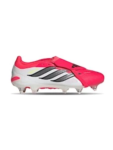 SCARPA CALCIO ADIDAS PREDATOR PRO FT SG
