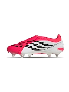 SCARPA CALCIO ADIDAS PREDATOR PRO FT SG