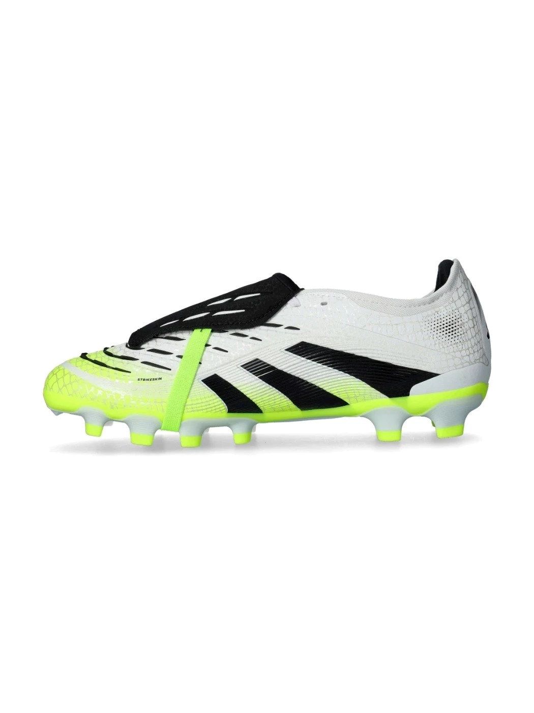 SCARPA CALCIO ADIDAS PREDATOR PRO FT MG