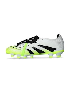 SCARPA CALCIO ADIDAS PREDATOR PRO FT MG