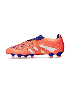 SCARPA CALCIO ADIDAS PREDATOR PRO FT MG