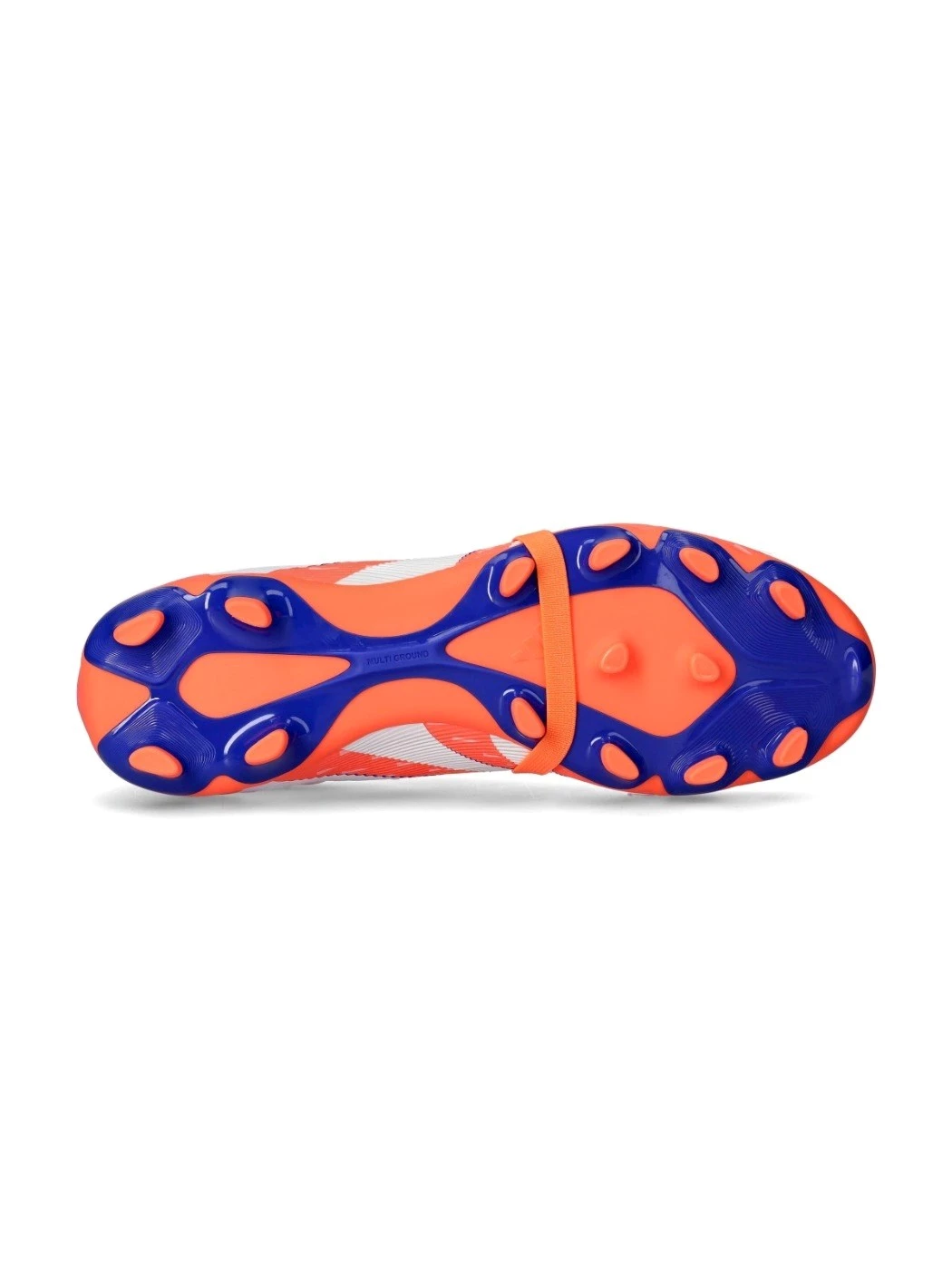 SCARPA CALCIO ADIDAS PREDATOR PRO FT MG