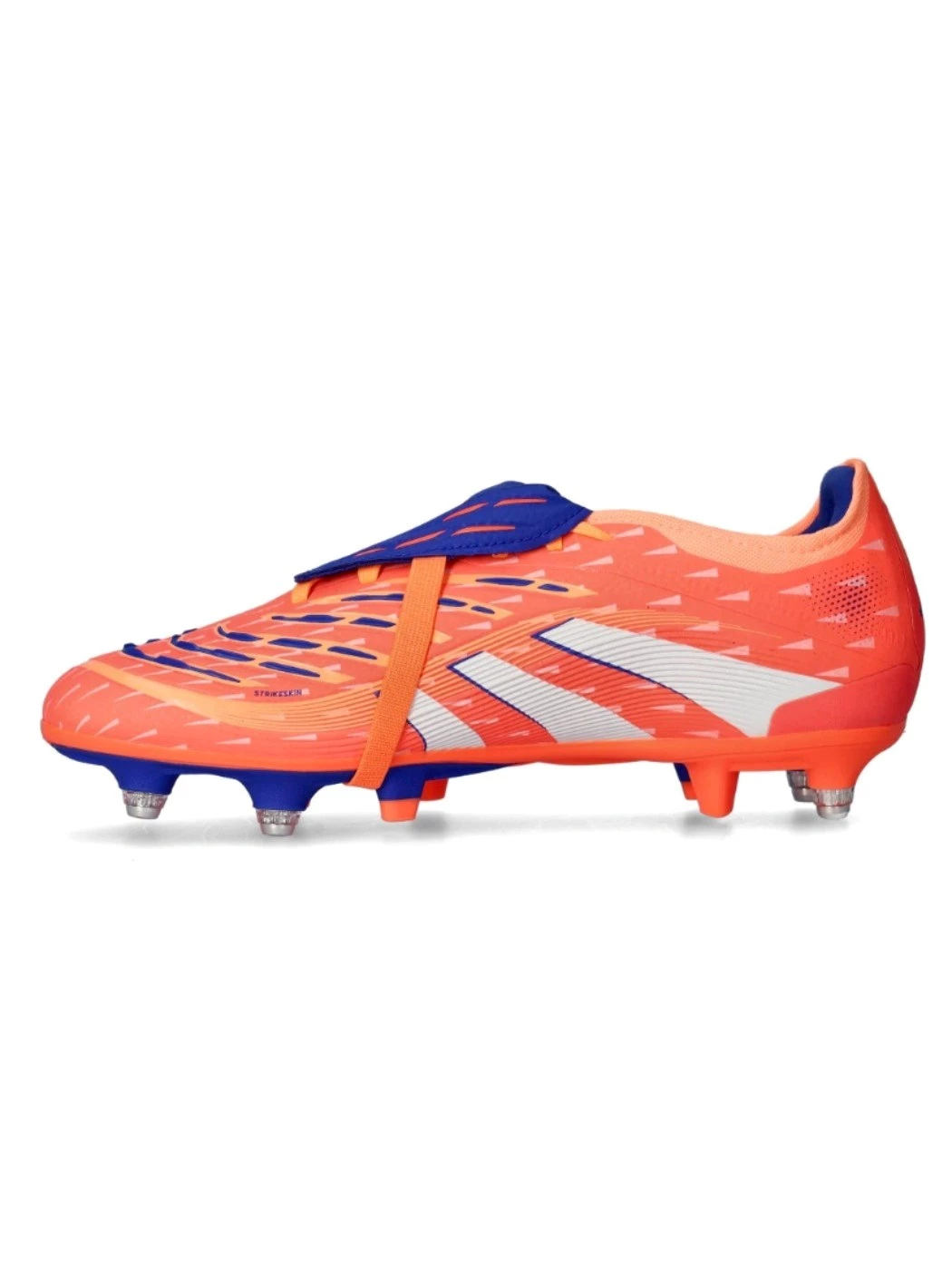 SCARPA CALCIO ADIDAS PREDATOR PRO FT SG