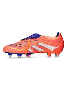 SCARPA CALCIO ADIDAS PREDATOR PRO FT SG