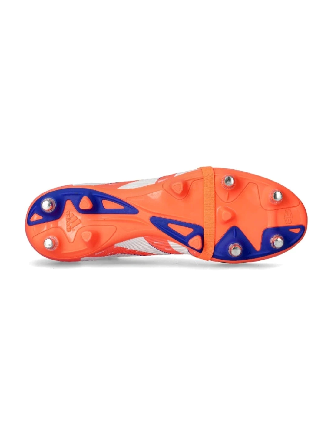 SCARPA CALCIO ADIDAS PREDATOR PRO FT SG