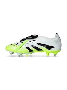 SCARPA CALCIO ADIDAS PREDATOR PRO FT SG