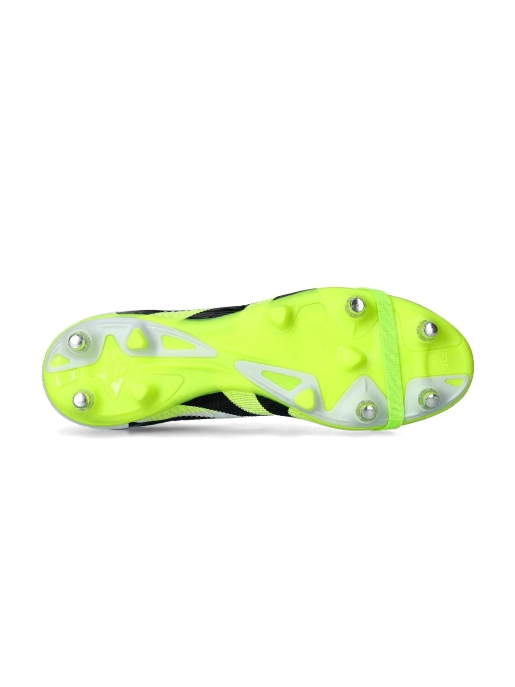 SCARPA CALCIO ADIDAS PREDATOR PRO FT SG