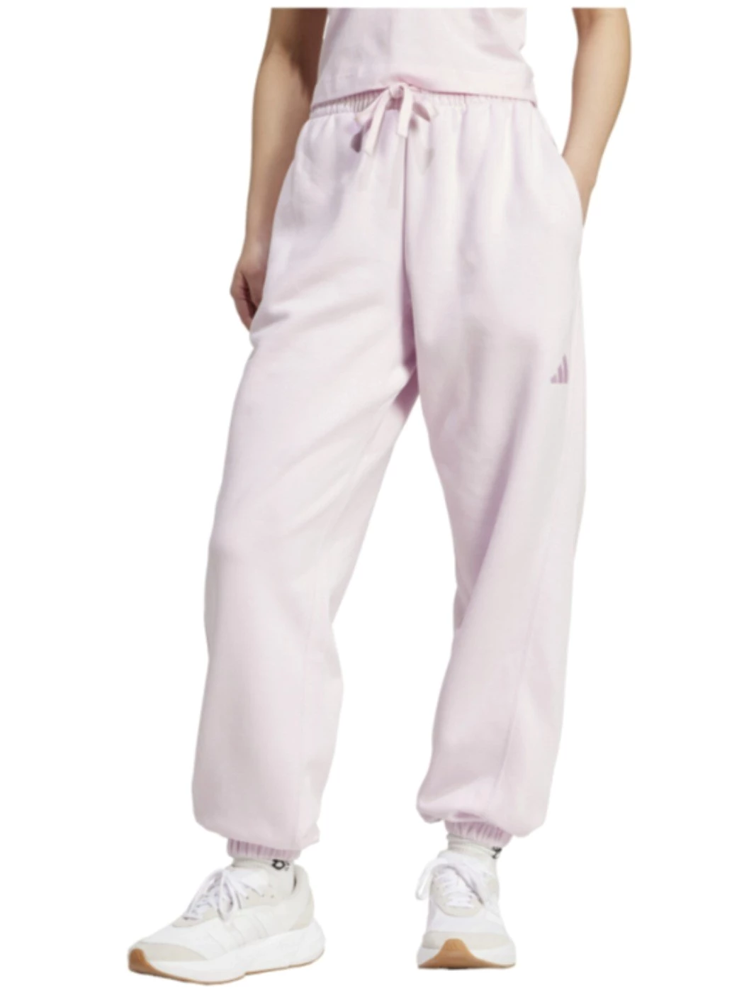 PANTALONI ADIDAS DONNA W All SZN PANT