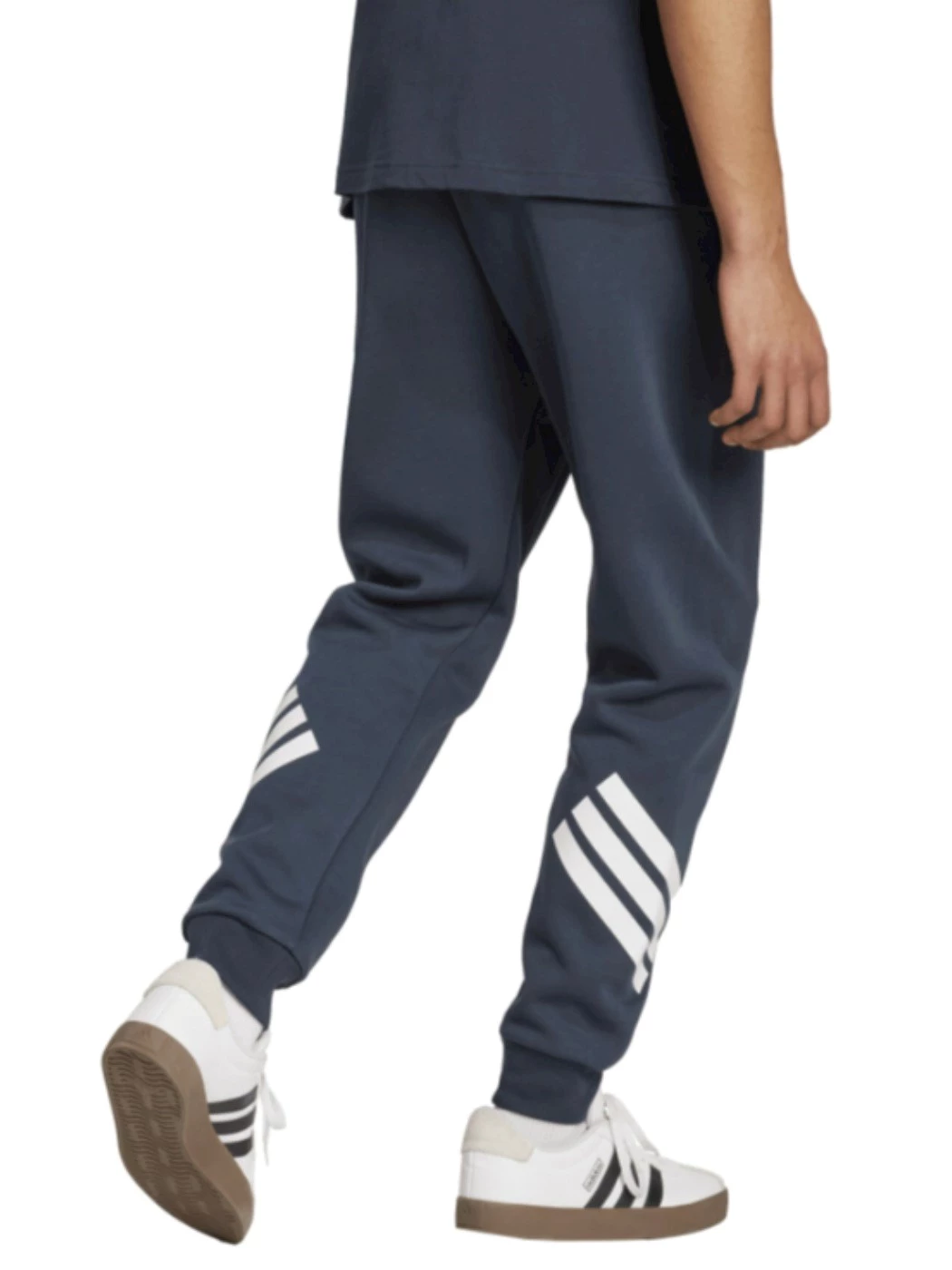 PANTALONI ADIDAS FUTURE ICONS 3-STRIPES PANT