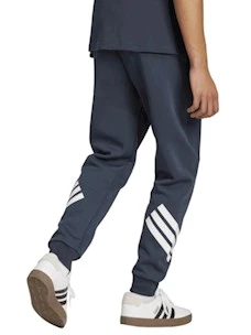 PANTALONI ADIDAS FUTURE ICONS 3-STRIPES PANT
