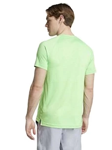 T-SHIRT ADIDAS GYM+ TEE