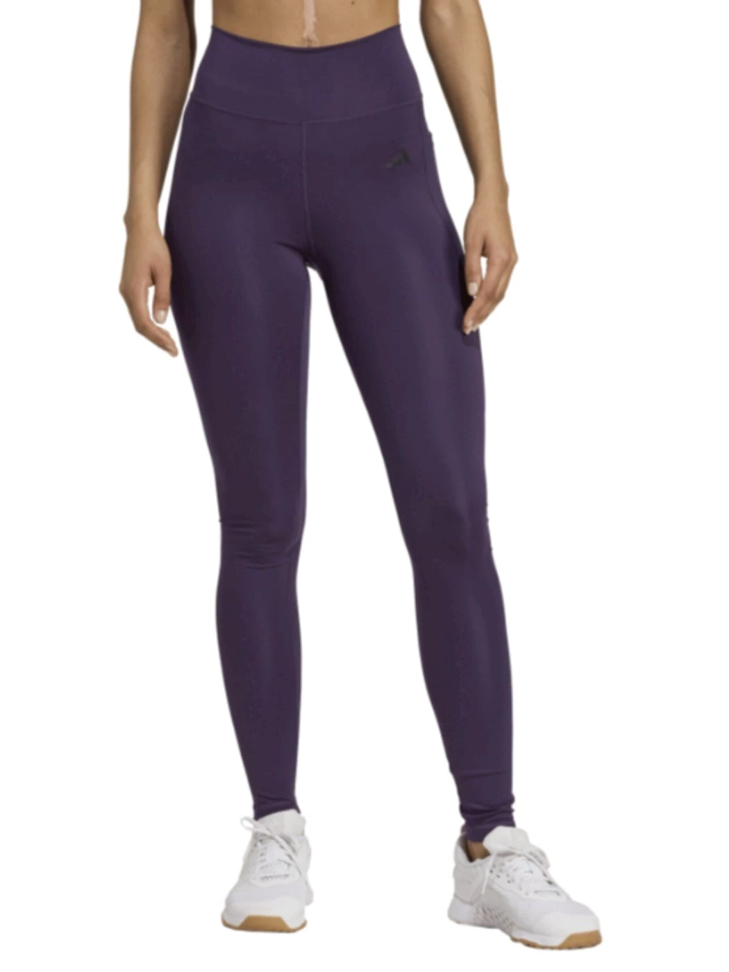 LEGGINGS DONNA ADIDAS OPTIME ESSENTIALS