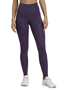LEGGINGS DONNA ADIDAS OPTIME ESSENTIALS