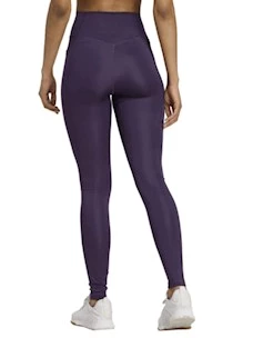 LEGGINGS DONNA ADIDAS OPTIME ESSENTIALS