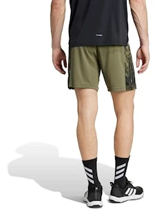 PANTALONCINI ADIDAS SEASONAL ESSENTIALS  3S SHORT