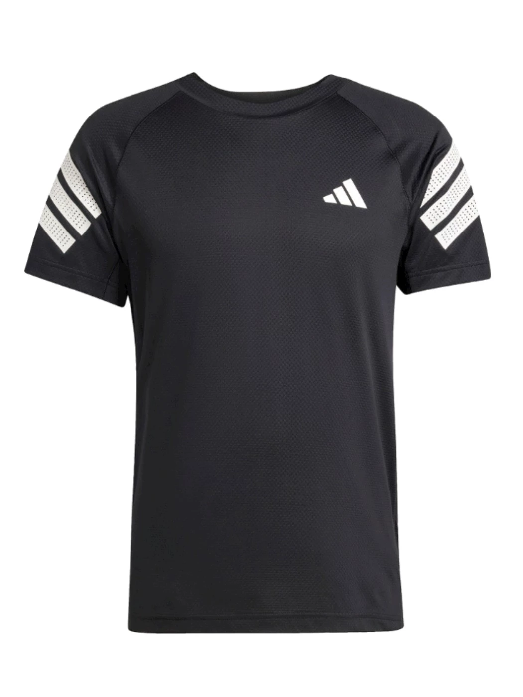 T-SHIRT ADIDAS ICON 3-STRIPES