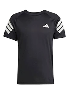 T-SHIRT ADIDAS ICON 3-STRIPES