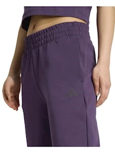 PANTALONI DONNA ADIDAS W FUTURE ICONS PANT