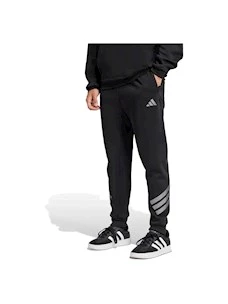 PANTALONI ADIDAS FUTURE ICON 3-STRIPES