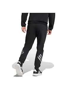 PANTALONI ADIDAS FUTURE ICON 3-STRIPES