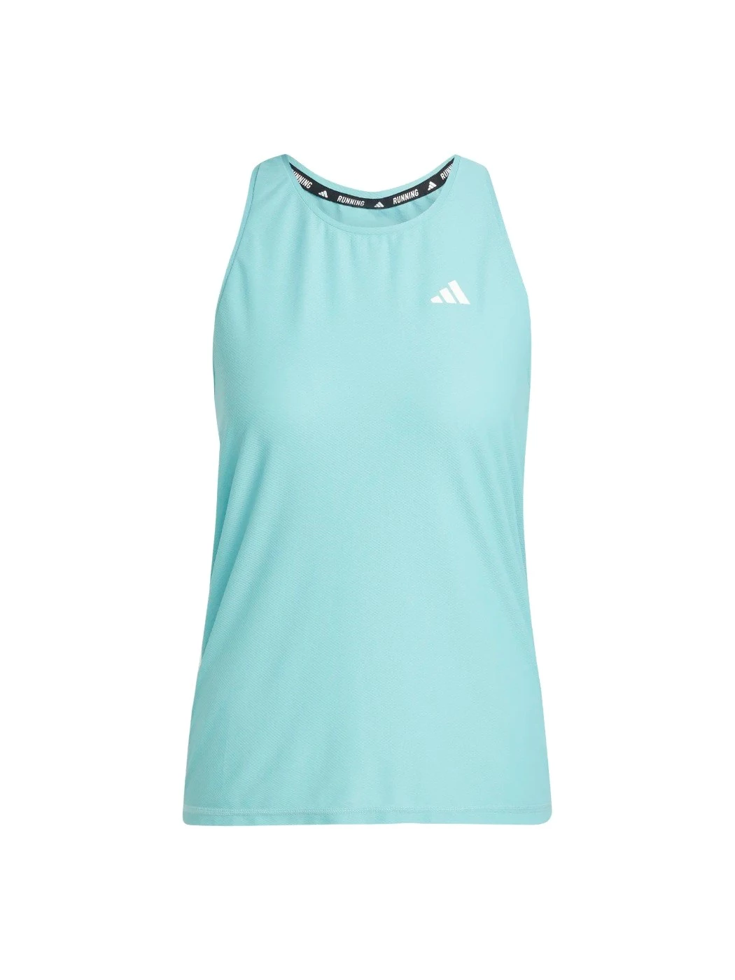 CANOTTA DONNA ADIDAS OWN THE RUN TANK