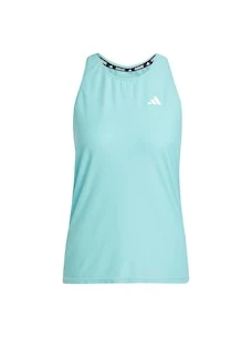 CANOTTA DONNA ADIDAS OWN THE RUN TANK