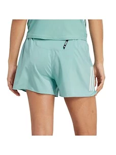 PANTALONCINI DONNA ADIDAS OWN THE RUN SHORT