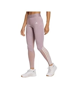 LEGGINGS DONNA ADIDAS HYPERGLAM 1/1 L