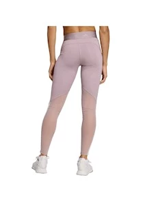 LEGGINGS DONNA ADIDAS HYPERGLAM 1/1 L